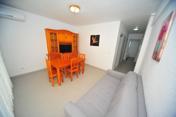 TV - PRINCICASIM PREMIUM (Benicàssim)