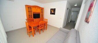 PRINCICASIM PREMIUM