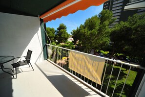 Property grounds - PRINCICASIM PREMIUM (Benicàssim)