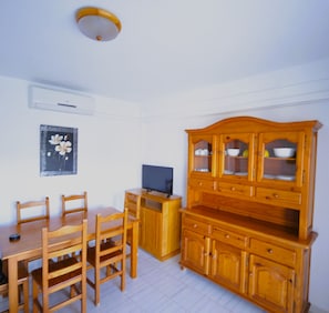 Dining - PRINCICASIM (Benicàssim)