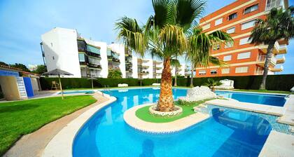 COSTA BRASIL SUPERIOR