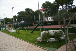 Sportsbane