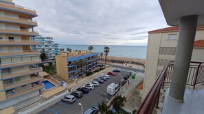 Property grounds - OLIMPO PEÑISCOLA (Peñiscola)