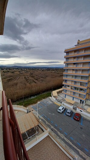Property grounds - OLIMPO PEÑISCOLA (Peñiscola)