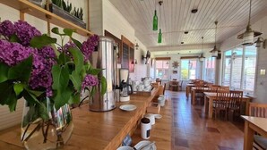 Oklassificerad bild, 2 av 31, knapp