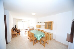 Interior - PEÑISCOLA AZAHAR VISTAMAR SUPERIOR (Peñiscola)