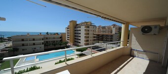 PEÑISCOLA AZAHAR VISTAMAR SUPERIOR