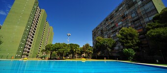 PRINCICASIM SUPERIOR