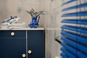 Interior - Gioia Guesthouse (Alcamo)