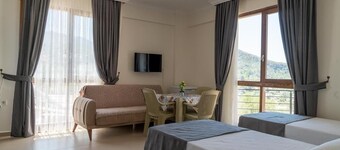 Söğüt Butik Apart