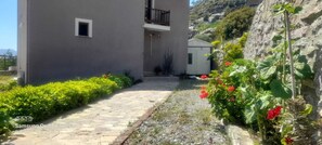 Exterior - Söğüt Butik Apart (Sögüt)