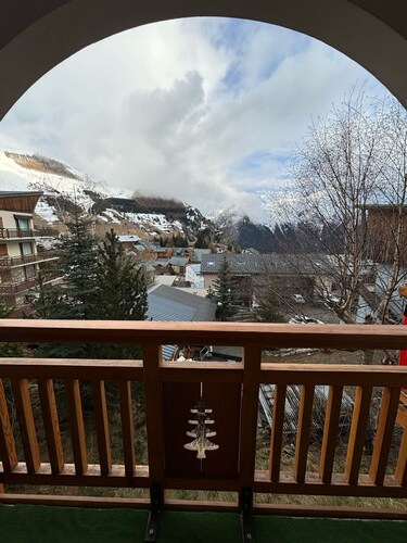 Pleiades D N°113 - ST4