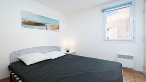 1 chambre