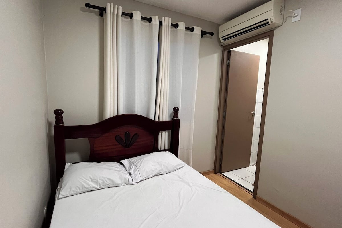 Camera Comfort, vista città | Insonorizzazione, ferro/asse da stiro, Wi-Fi gratuito