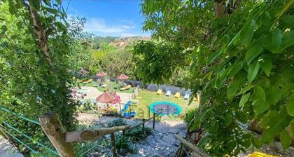 Quinta Laranja - Apartment upper floor - "Boavista"