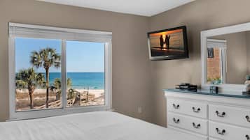 Condo, Multiple Beds (Destin on the Gulf 303) | 2 bedrooms