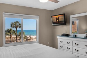 Condo, Multiple Beds (Destin on the Gulf 303) | 2 bedrooms - Destin on the Gulf 303 (Destin)