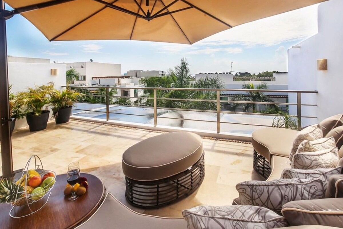 Imagen de perfil del propietario o de la propietaria