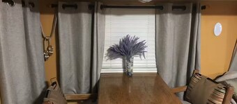 Gustav Klimt The Kiss -Camper/RV in Saint Matthews, South Carolina