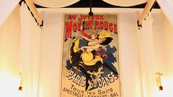 1 slaapkamer, wifi, beddengoed