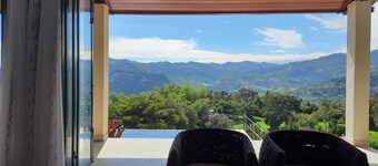 BELLO HORIZONTE - Donde cada momento se convierte en un recuerdo inolvidable