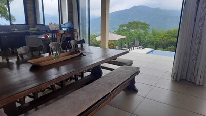 BELLO HORIZONTE - Donde cada momento se convierte en un recuerdo inolvidable