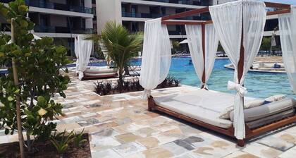 Malia Beach 302D