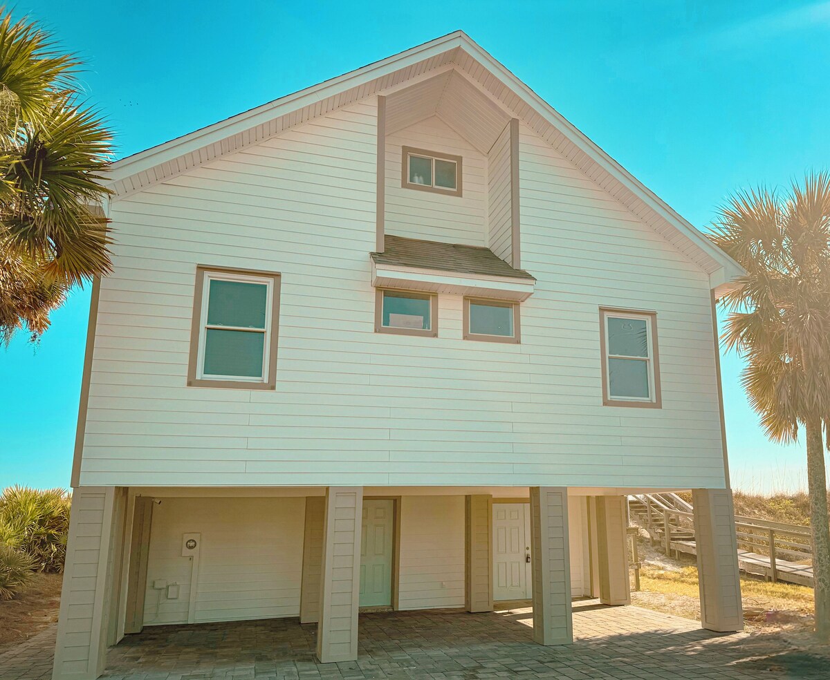 Imagem do perfil do anfitrião