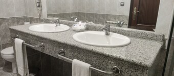 Motel Punta Cana