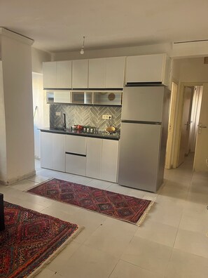 Private kitchen - In the heart of the ochre city (Marrakech)