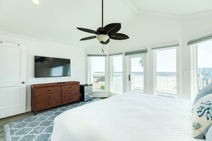 5 عدّة غرف نوم ومكتب ومكواة/لوح كي وواي فاي مجانًا