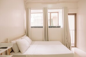 1 quarto