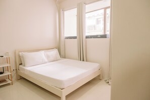 Condo, 1 Bedroom