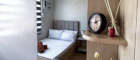 Condo, 2 Bedrooms | 2 bedrooms