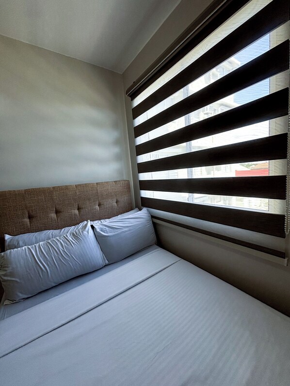 Condo, 2 Bedrooms | 2 bedrooms