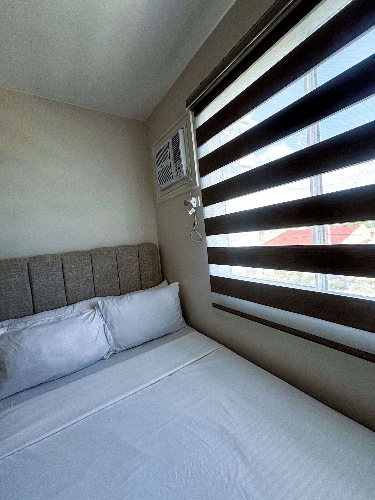 Condo, 2 Bedrooms | 2 bedrooms