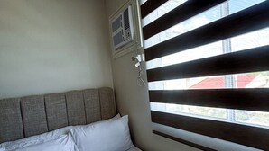 Condo, 2 chambres | 2 chambres