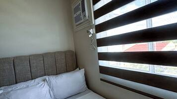Condo, 2 Bedrooms | 2 bedrooms
