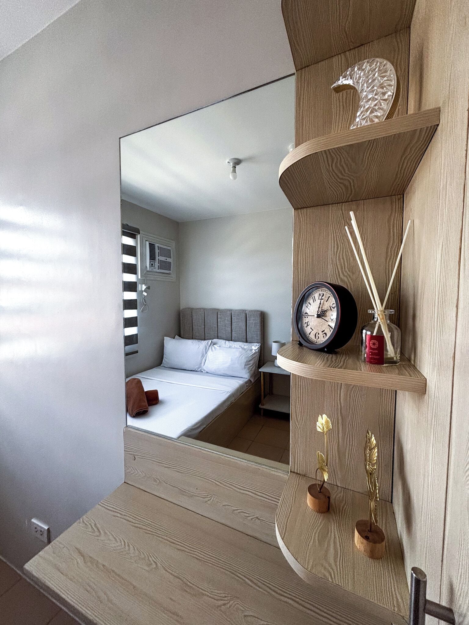 Condo, 2 Bedrooms | 2 bedrooms