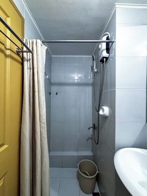 Condo, 2 Bedrooms | Bathroom