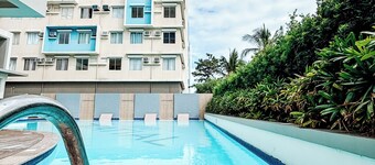 Unmatched 2bedroom City Comfort