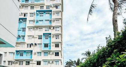 Unmatched 2bedroom City Comfort