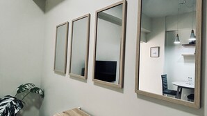 星評価なしの画像、2 / 15、ボタン
