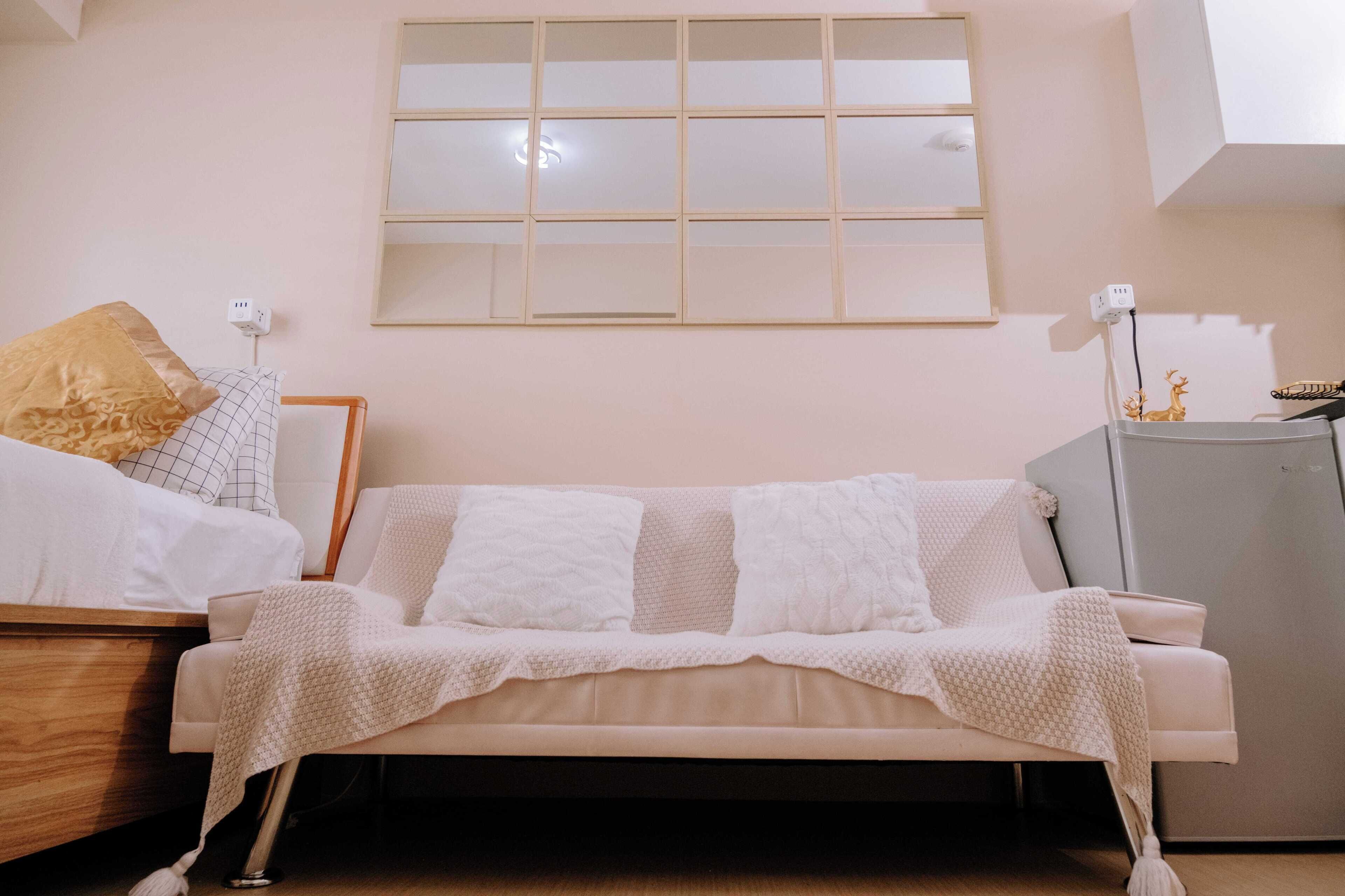 Condo, 1 quarto | 1 quarto
