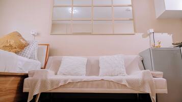 Condo, 1 quarto | 1 quarto