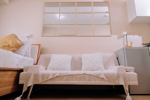 Condo, 1 Bedroom | 1 bedroom
