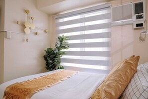 Condo, 1 Bedroom | 1 bedroom