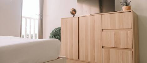 Condo, 1 Bedroom | 1 bedroom