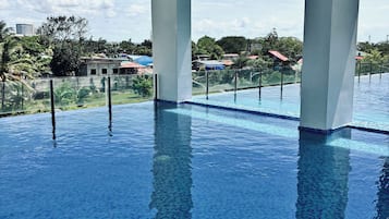 Condo, 1 Bedroom | Pool | Outdoor pool