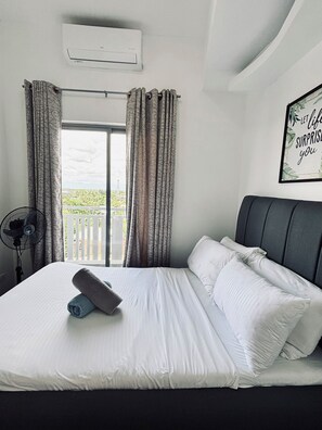 Condo, 1 Bedroom | 1 bedroom